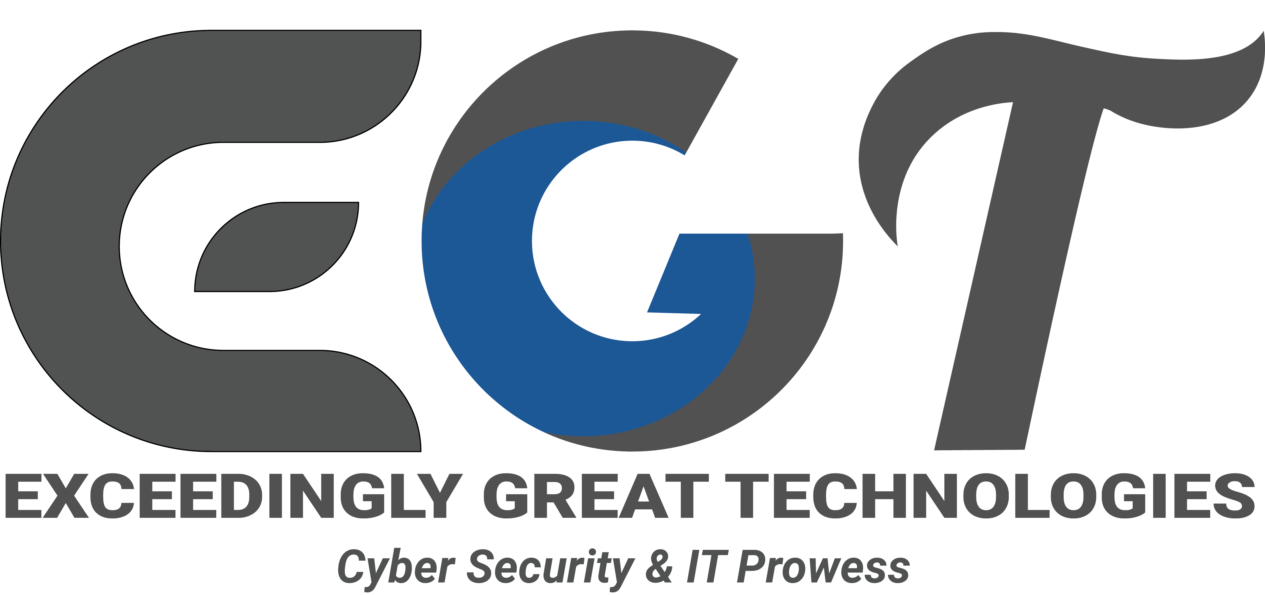 XGREATTECH